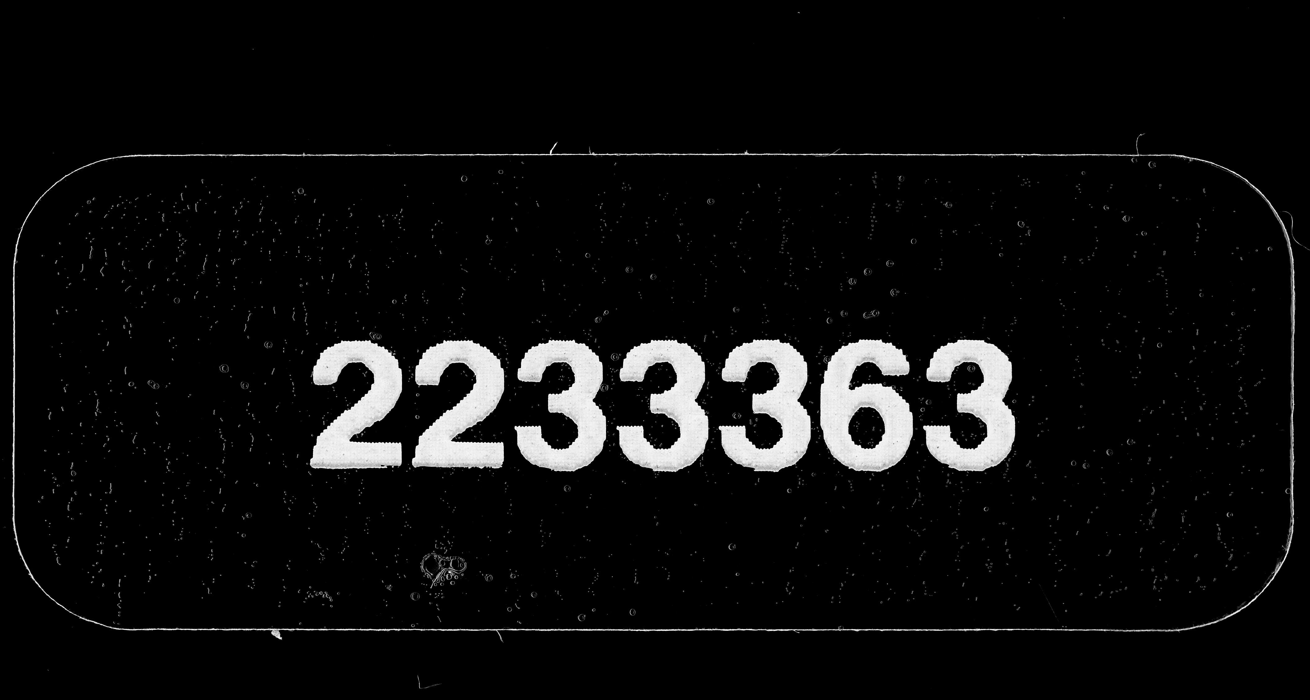 007438497_00001.jpg